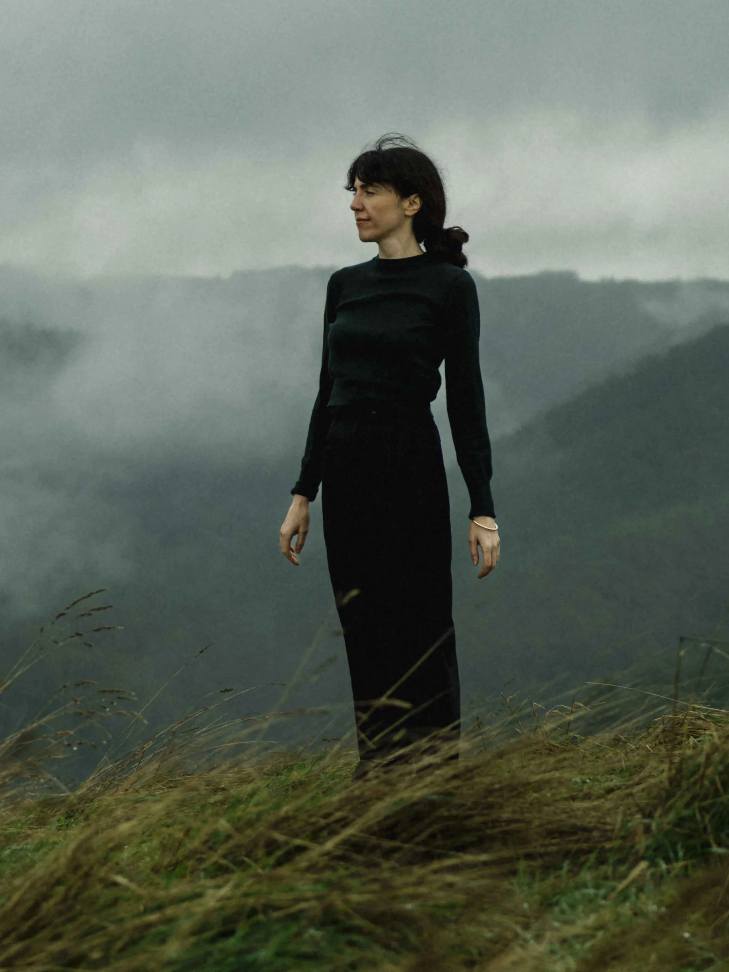 Tajette_O'Halloran_ garth_lucy-7322.jpg