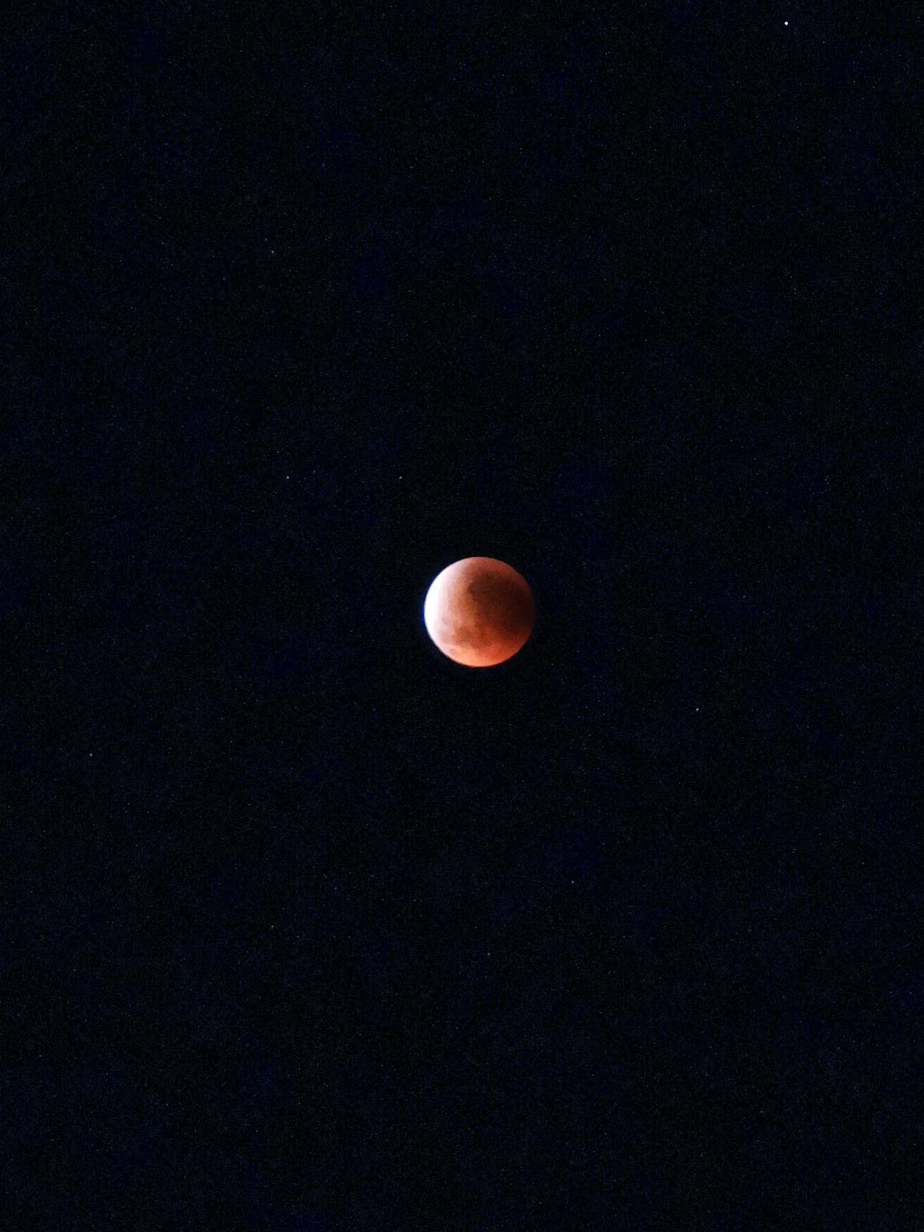 blood moon-1248.jpg