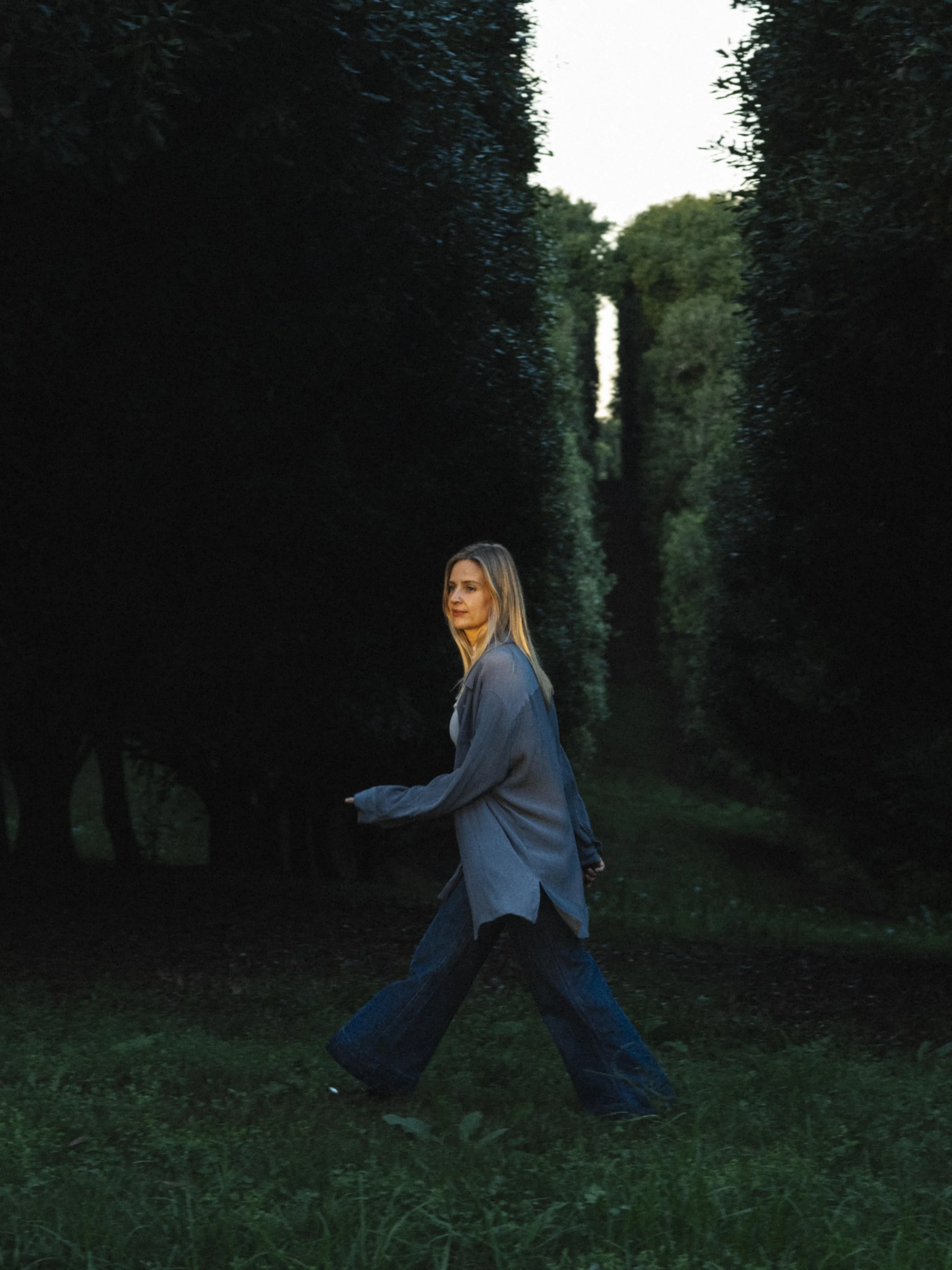 Tajette_O'Halloran_Kathryn_Dolby-0992.jpg