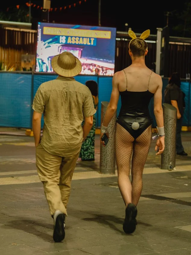 schoolies_The_Guardian-3545.jpg