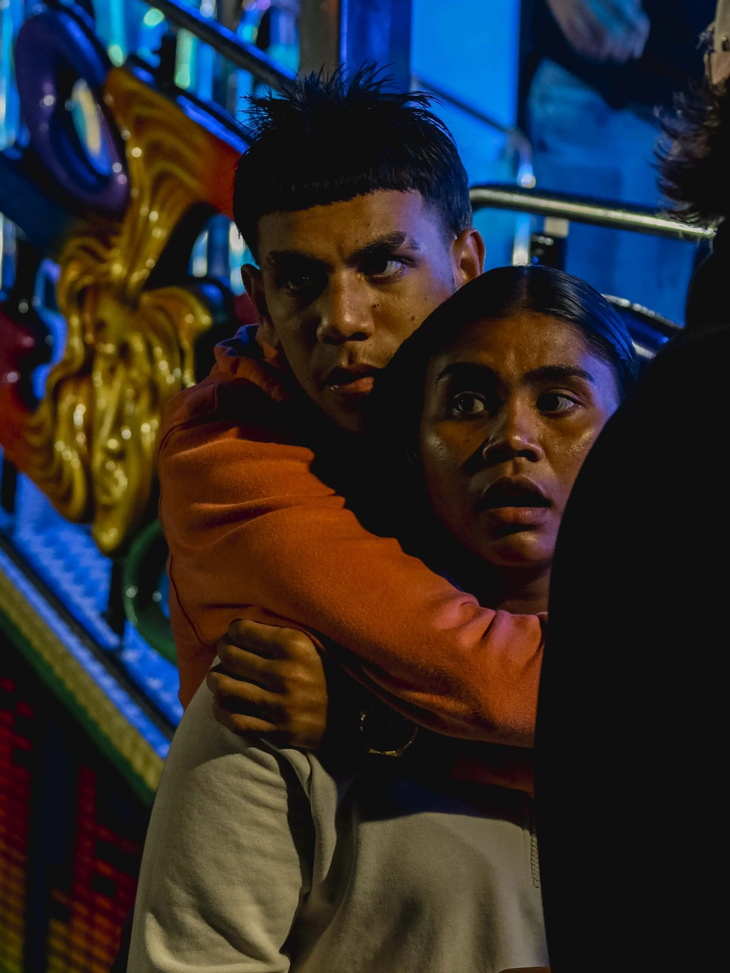 lismore show -5806.jpg