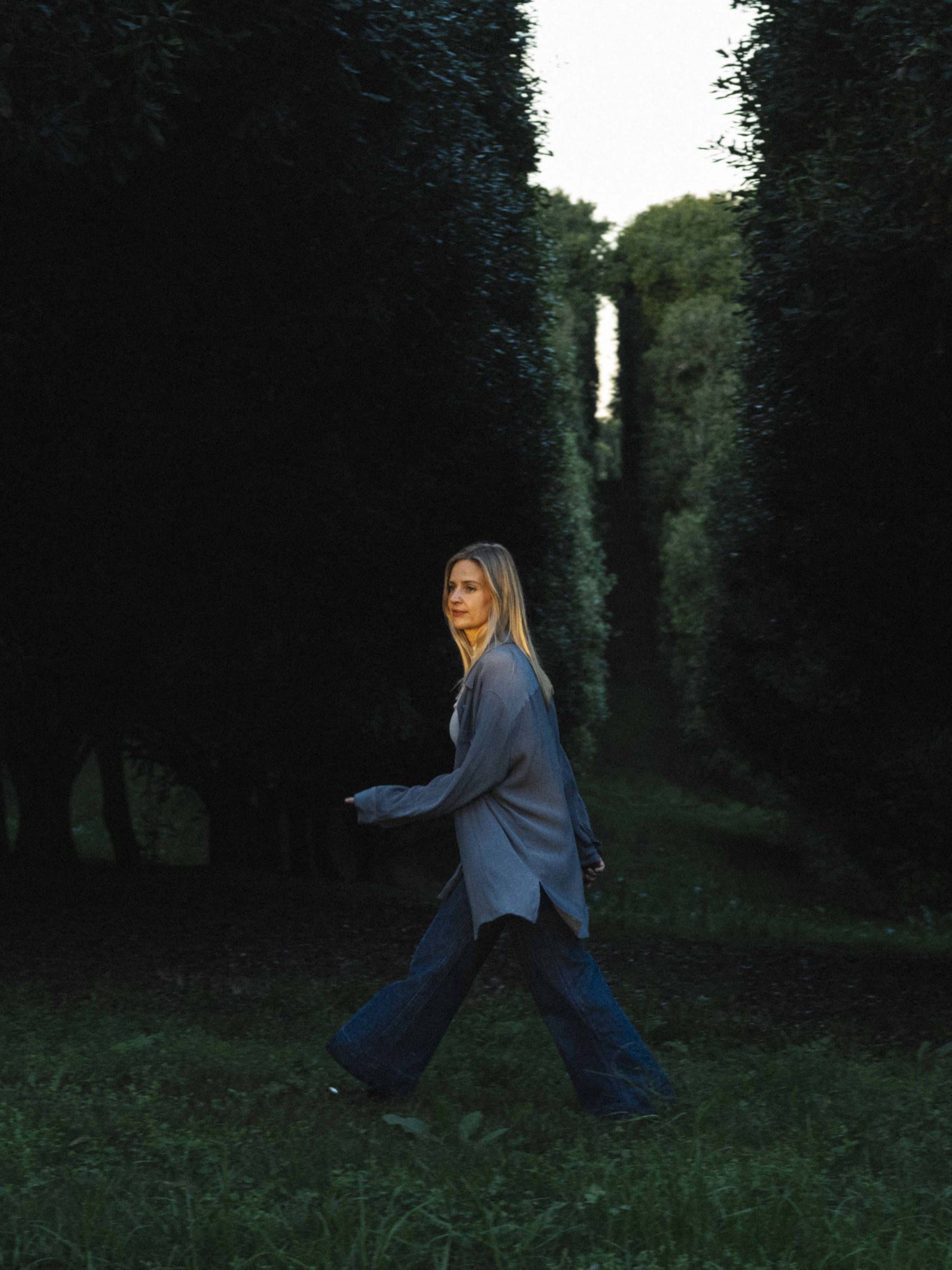 Tajette_O'Halloran_ Kathryn_Dolby-0992.jpg