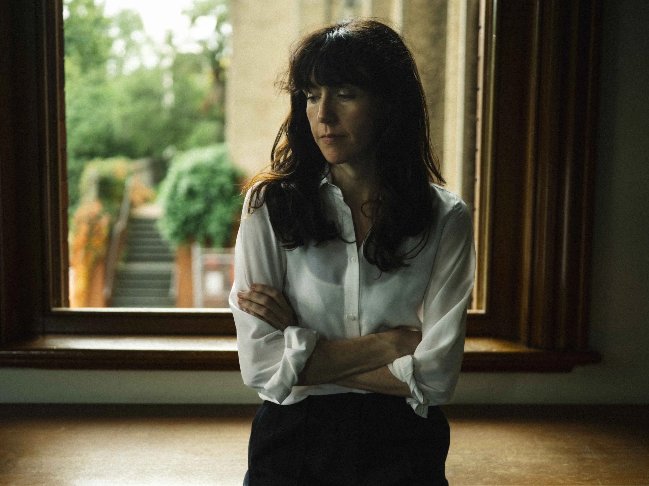 Tajette_O'Halloran_ garth_lucy-8074.jpg