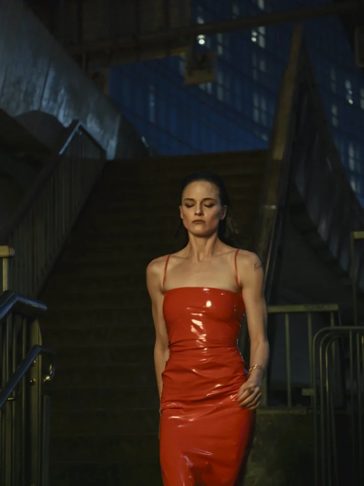 common hours_milklab-8841.jpg