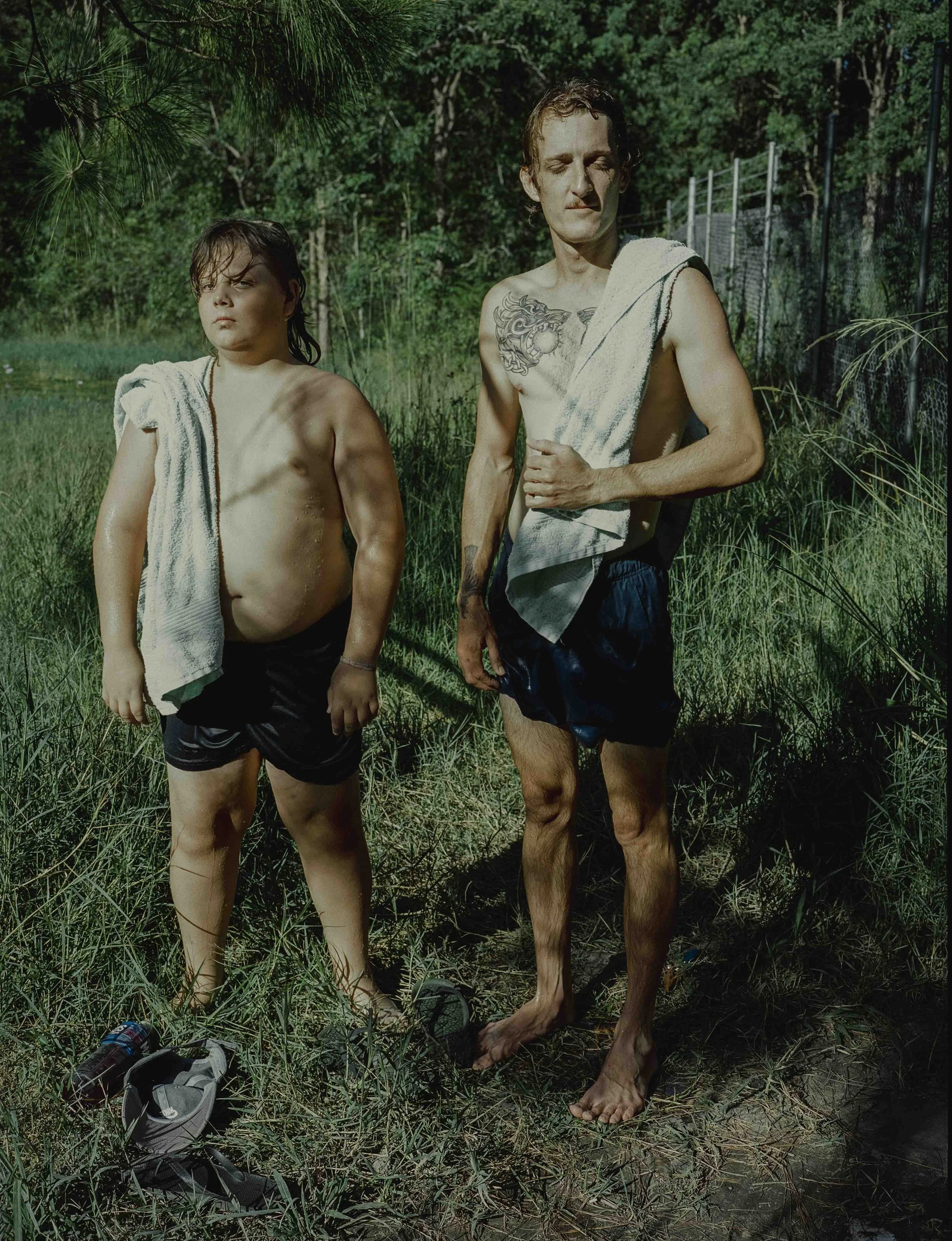 Tajette_O'Halloran_quarry -000073050016.jpg