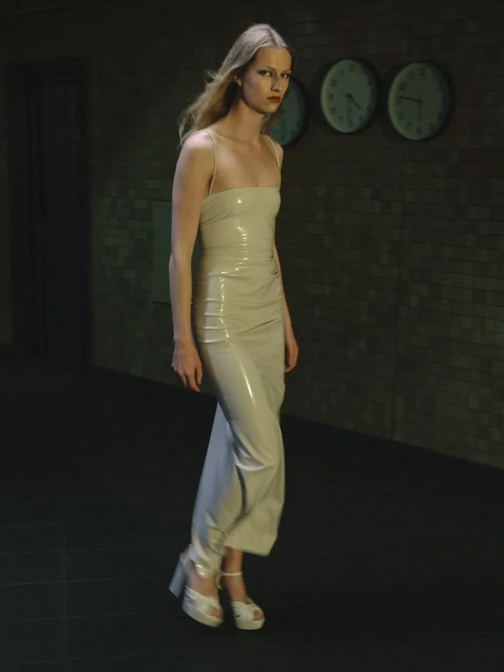 common hours_milklab-0237.jpg