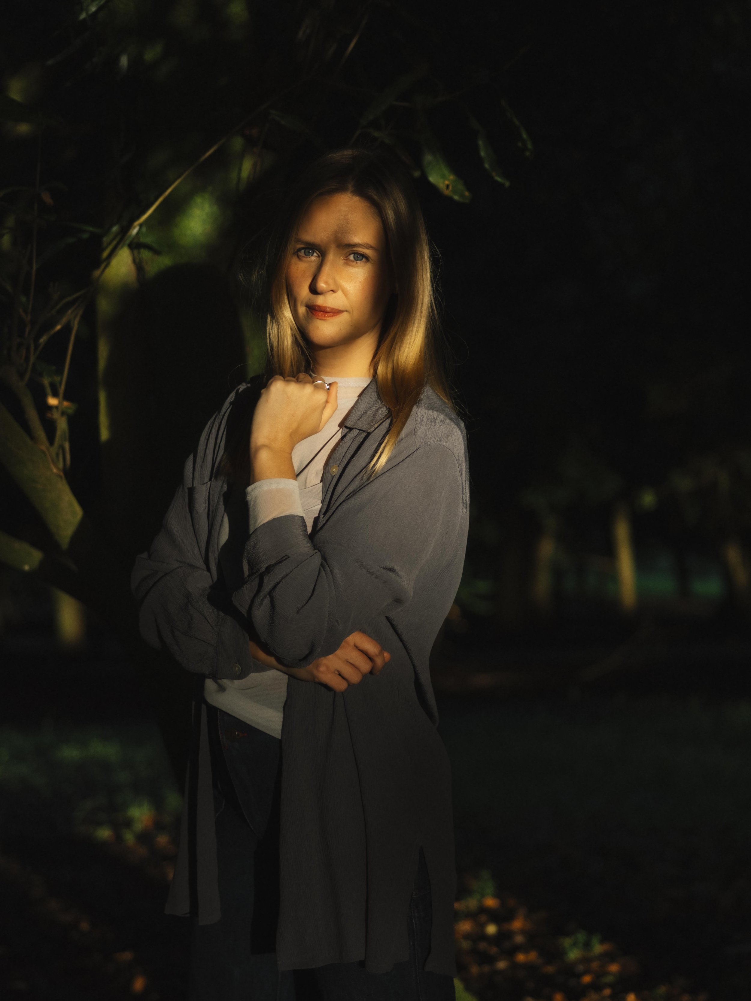 Tajette_O'Halloran_Kathryn_Dolby-0797.jpg