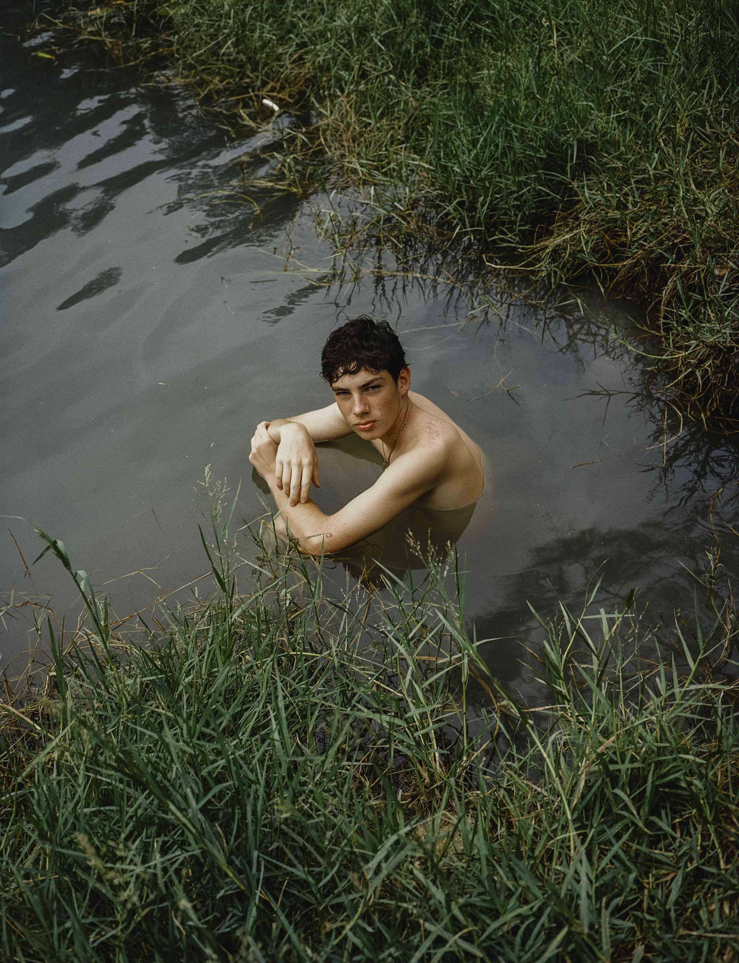 Tajette_O'Halloran_quarry -000070070012.jpg