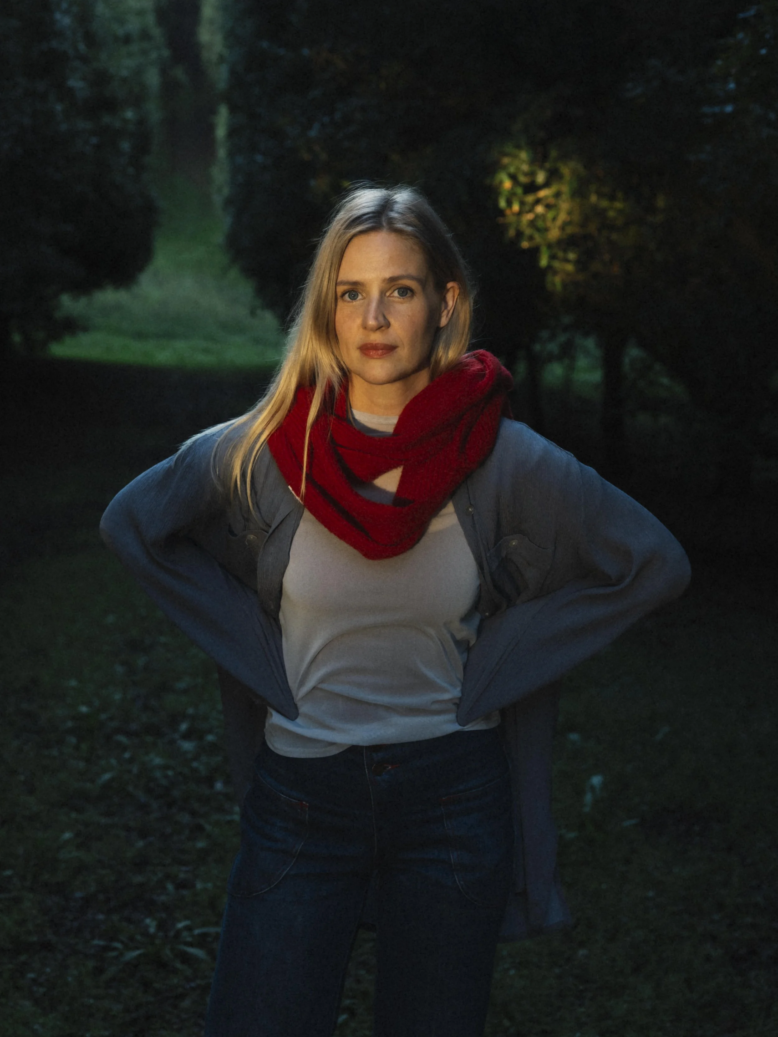 Tajette_O'Halloran_Kathryn_Dolby-0932.jpg