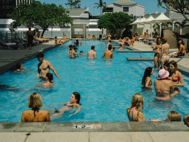 schoolies_The_Guardian-3924.jpg