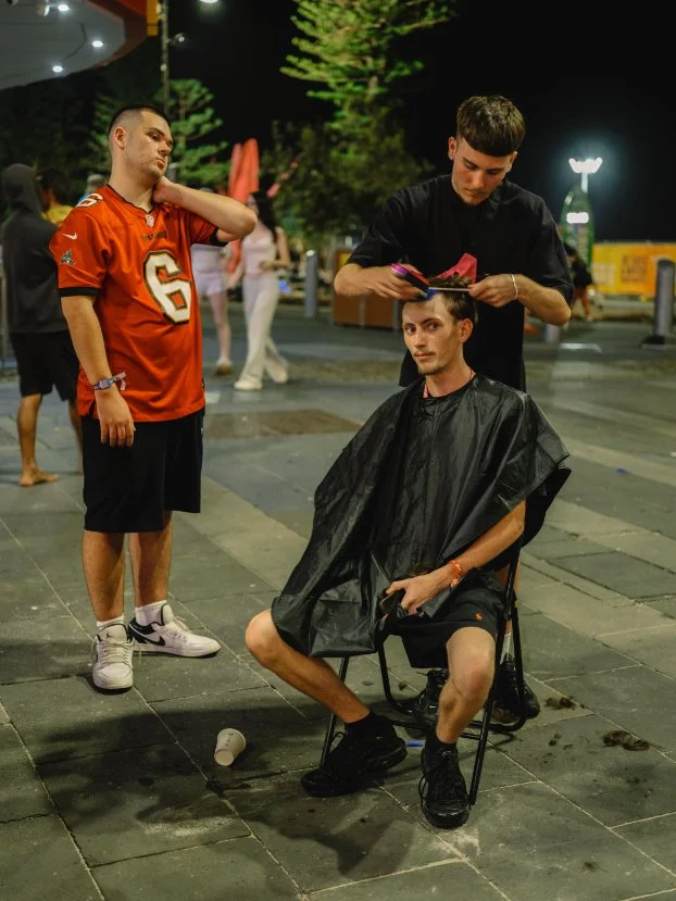 schoolies_The_Guardian-3475.jpg