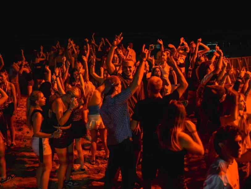 schoolies_The_Guardian-3405.jpg