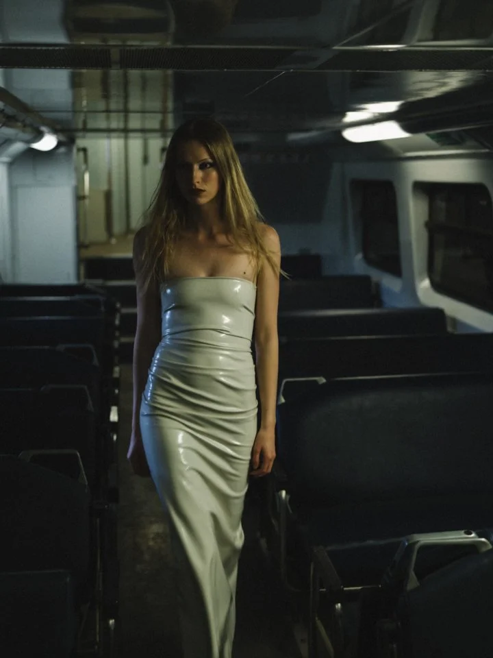 common hours_milklab-0685.jpg