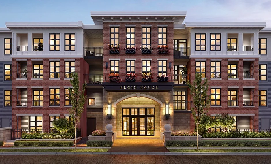 harvard_gardens_homes_elgin01_940x569.jpg