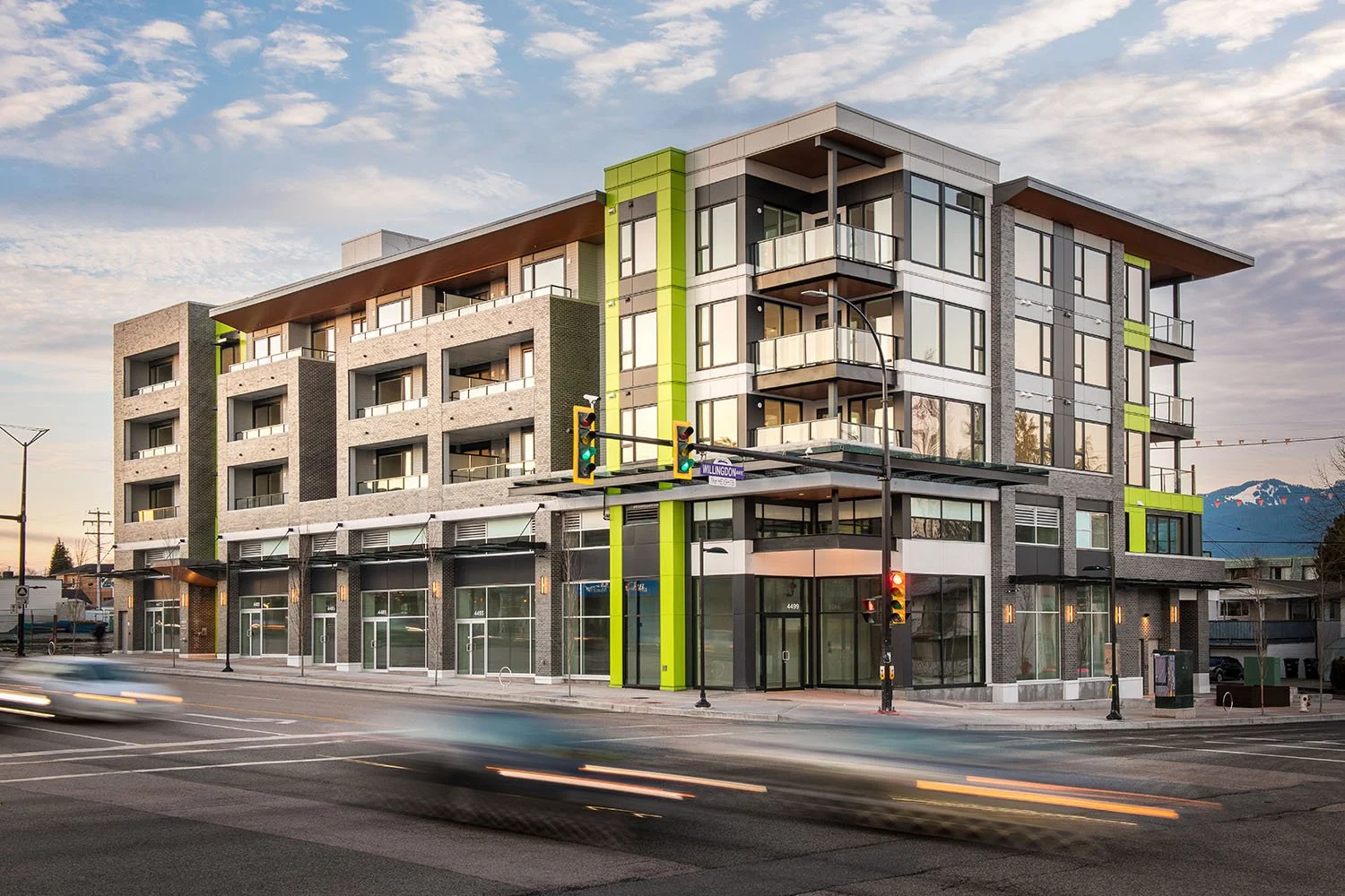 Forte Condo 2 SS .jpg