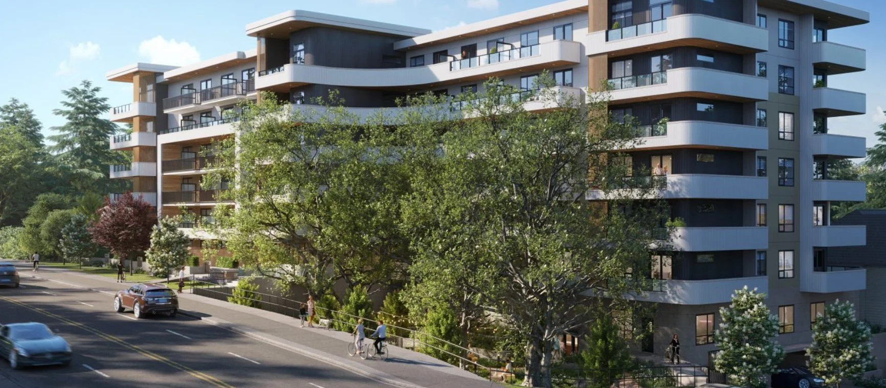 801 Mackenzie Ave Condo.jpg