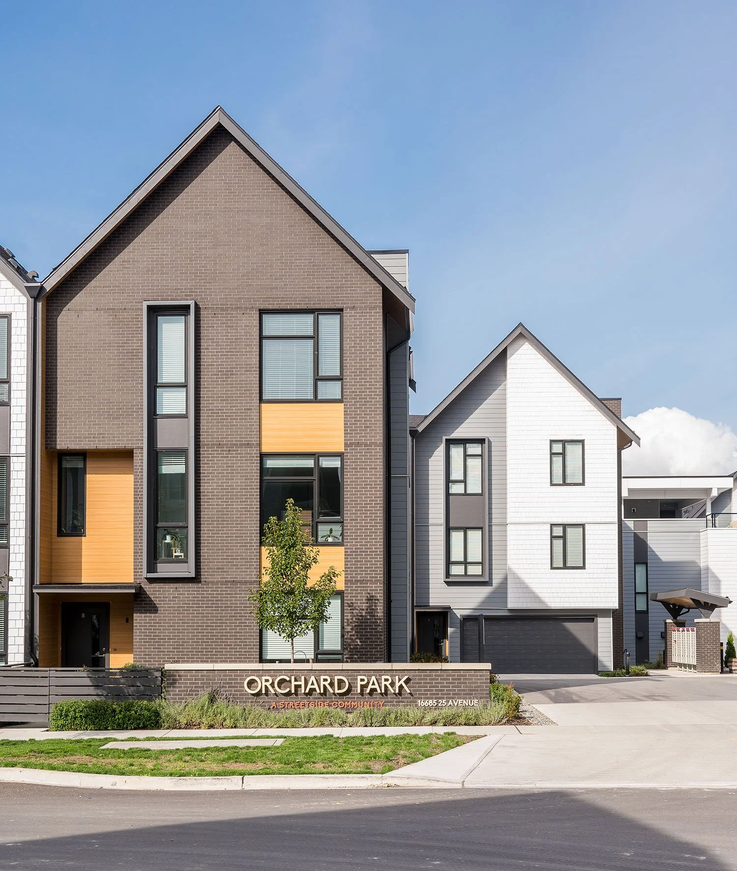 Orchard Park TH's SS.jpg