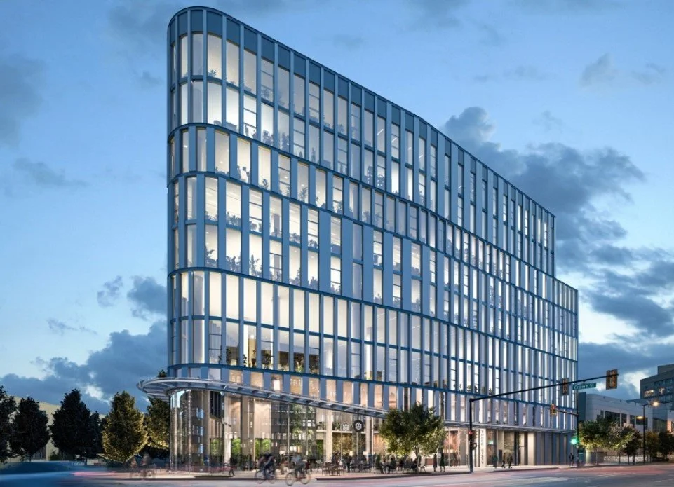 360 Industrial Strand.jpg