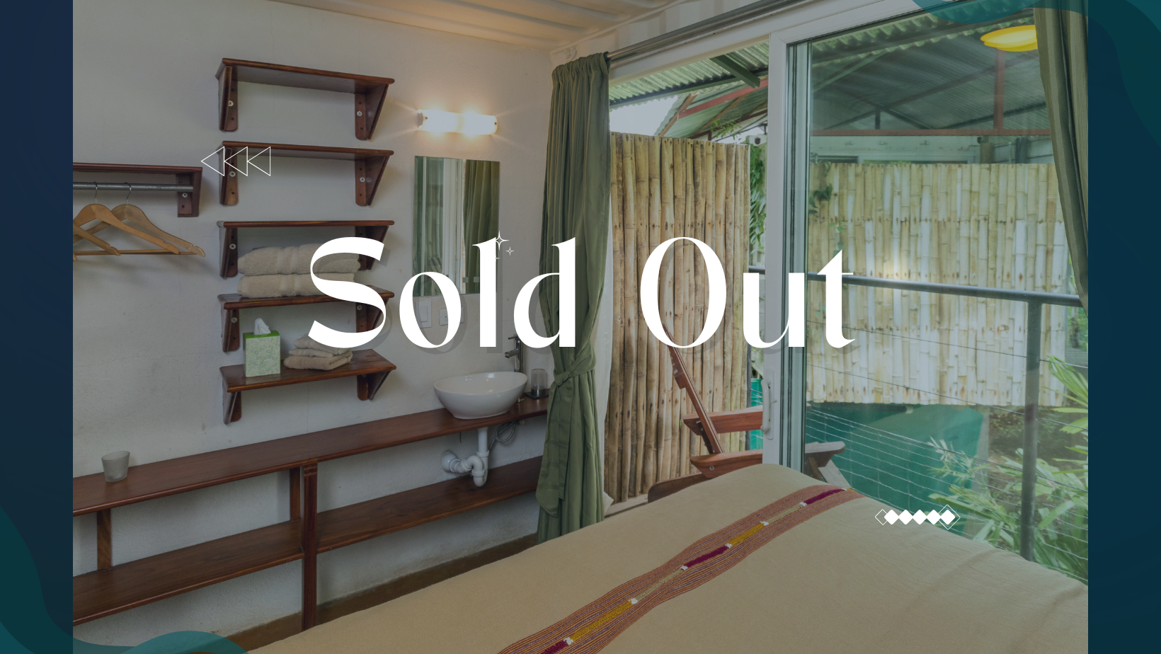 SOLD OUT Std Queen shared Bath1.png
