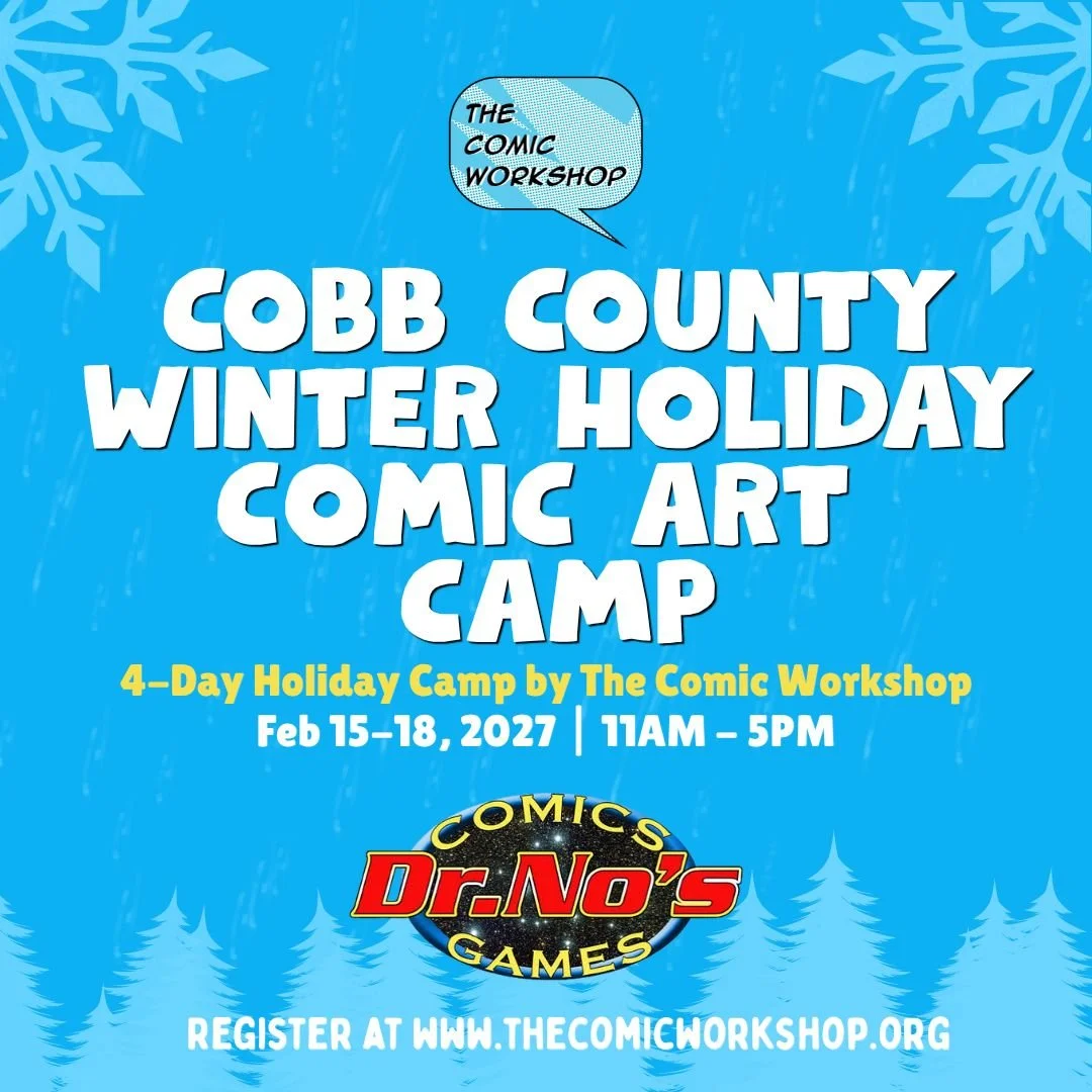 cobb winter holiday feb.jpg