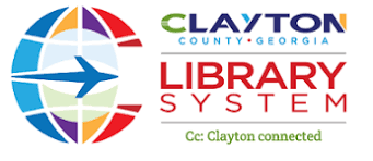 Free Library workshop