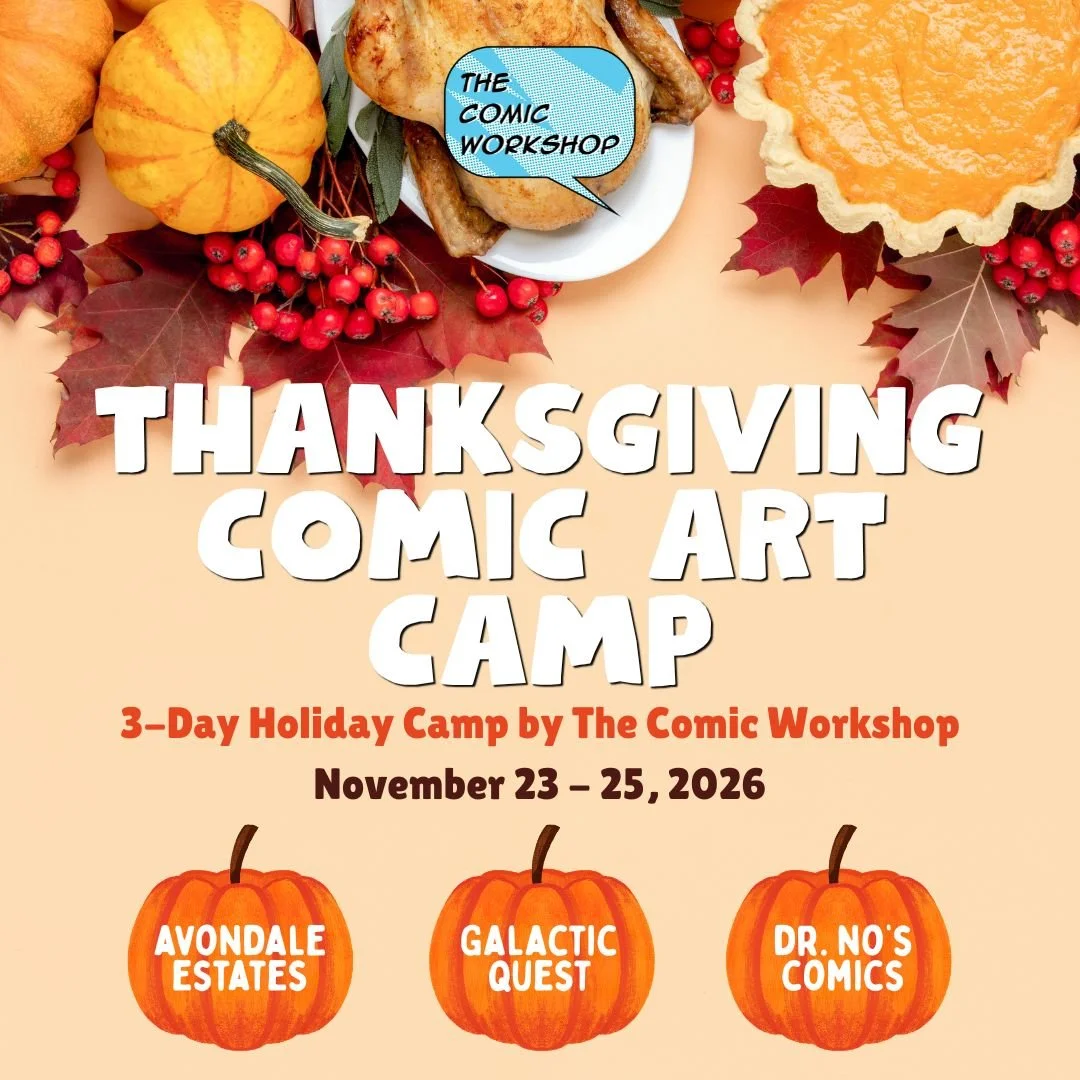 thnxgiving.jpg