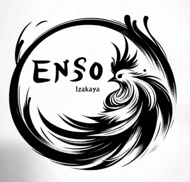 Enso.jpg