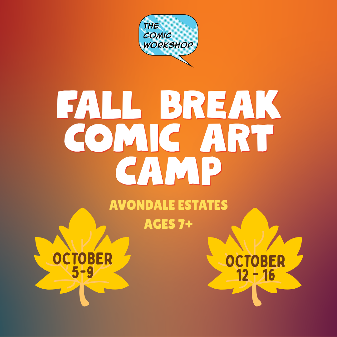 UPDATED FALL tcw camp.png