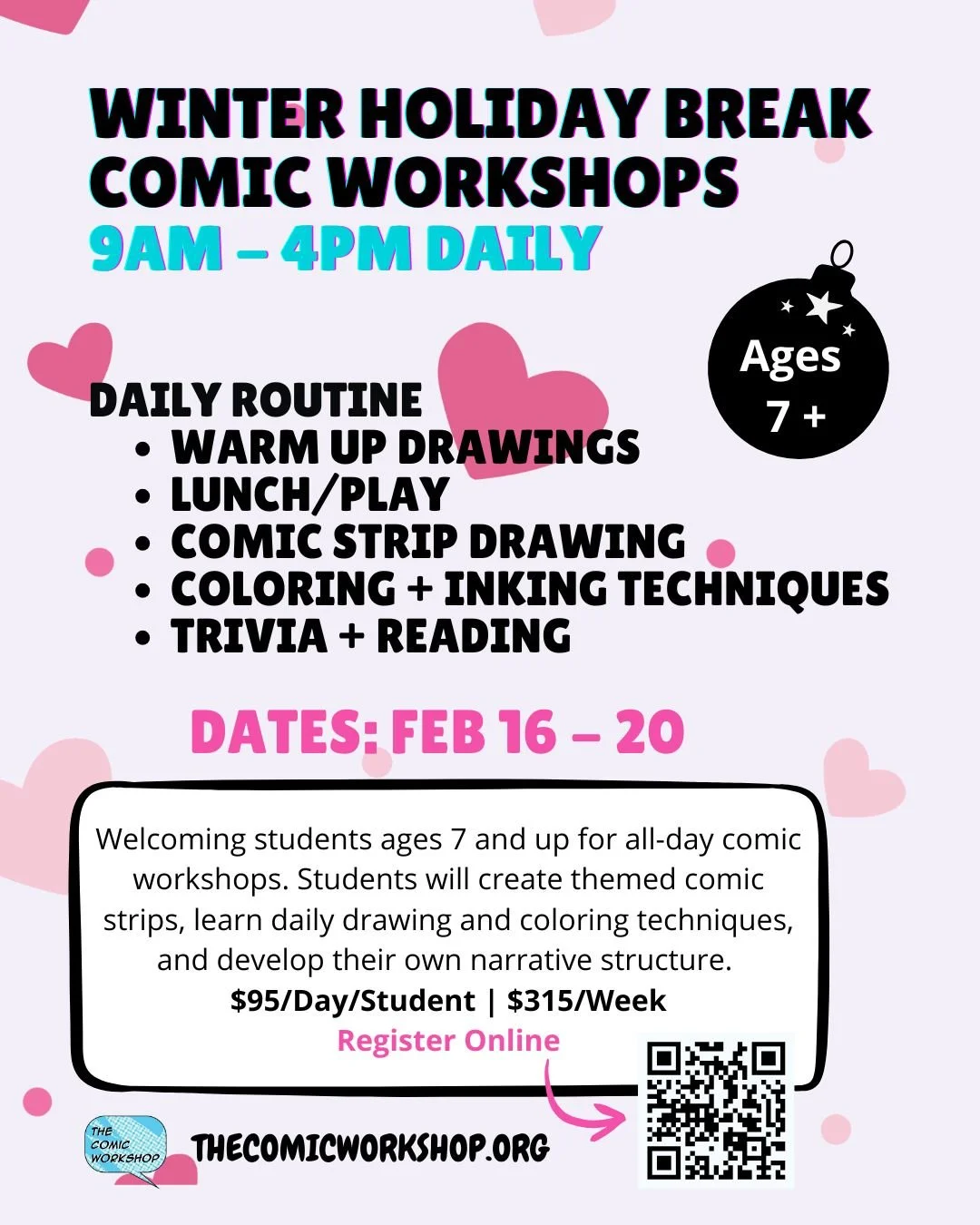 Feb 2026 camp (1).jpg