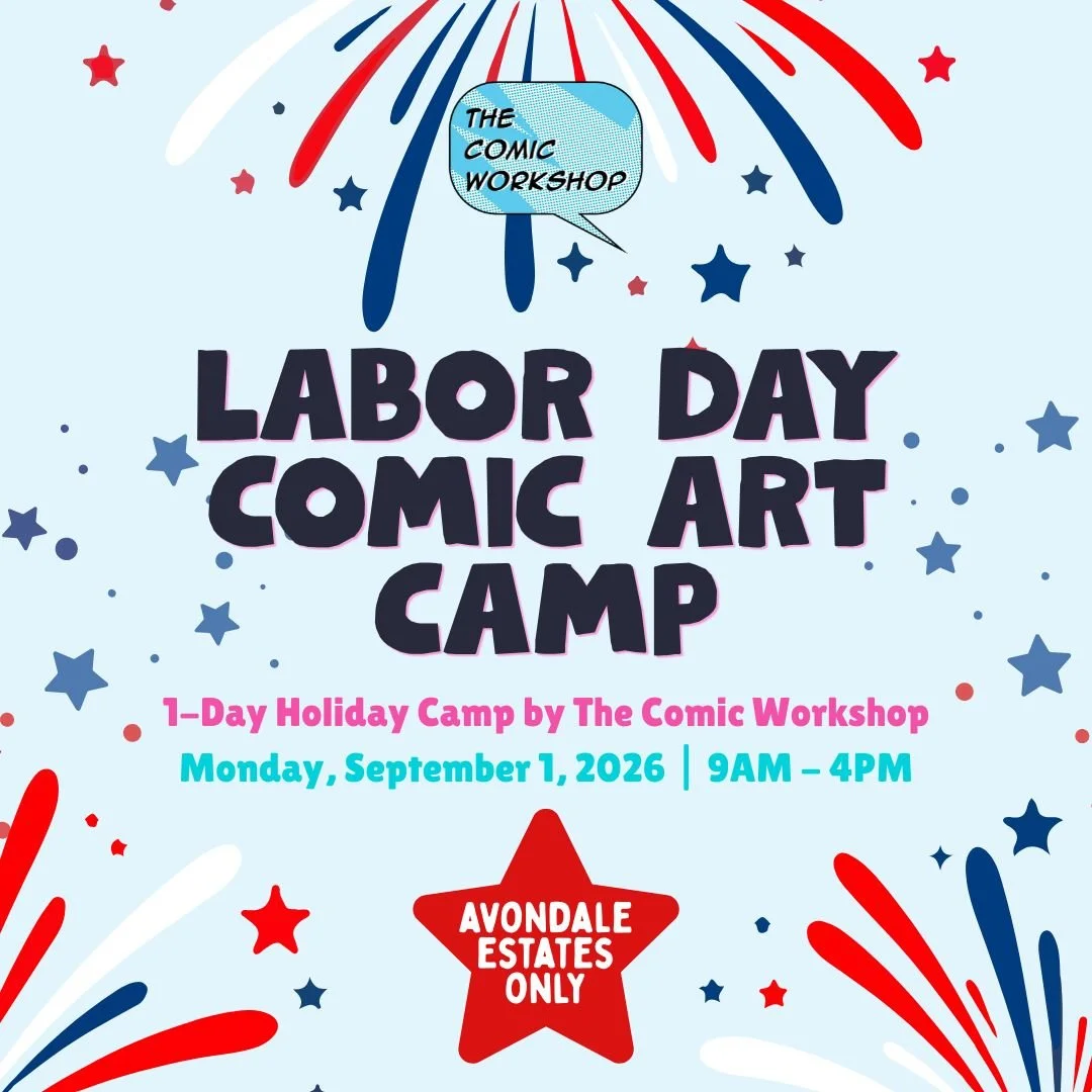 Labor Day.jpg