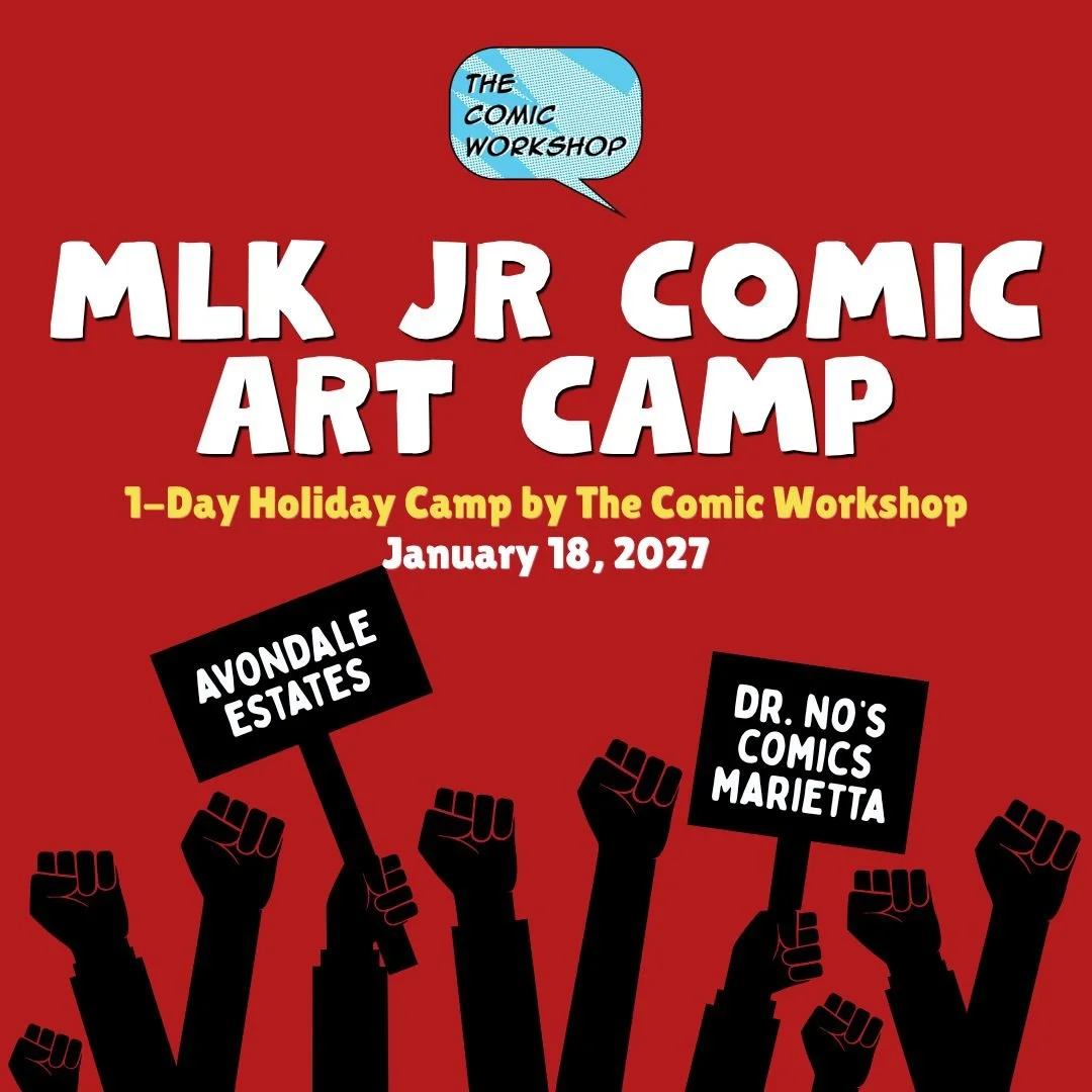 mlk jr.jpg