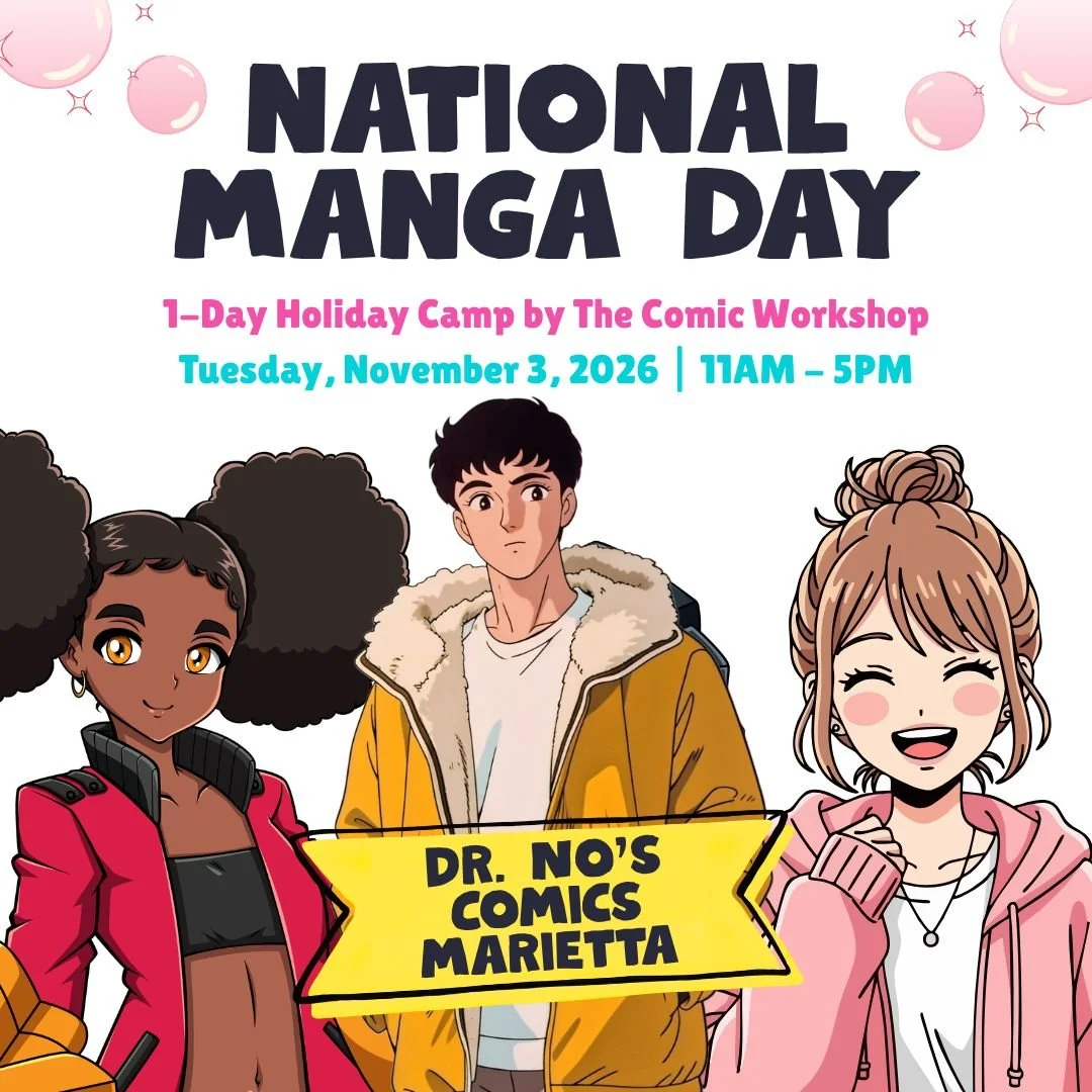 DRNO-manga day camp.jpg