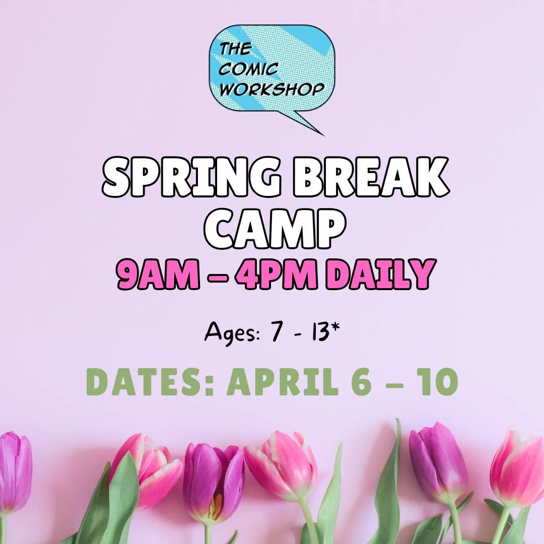 spring 2026 holiday camp.jpg