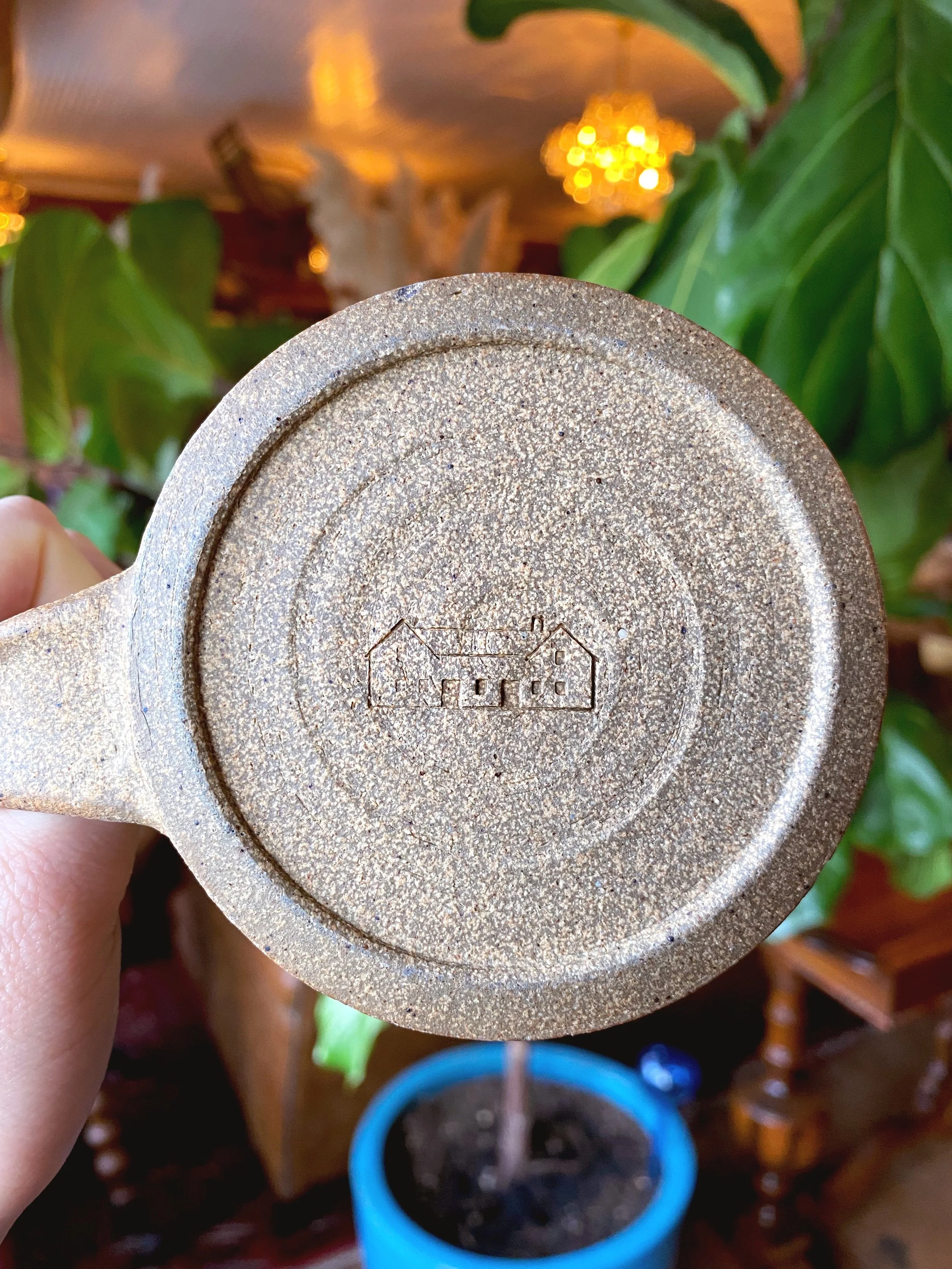 emilyarnoldcreative_tokeland 3 copy.JPG