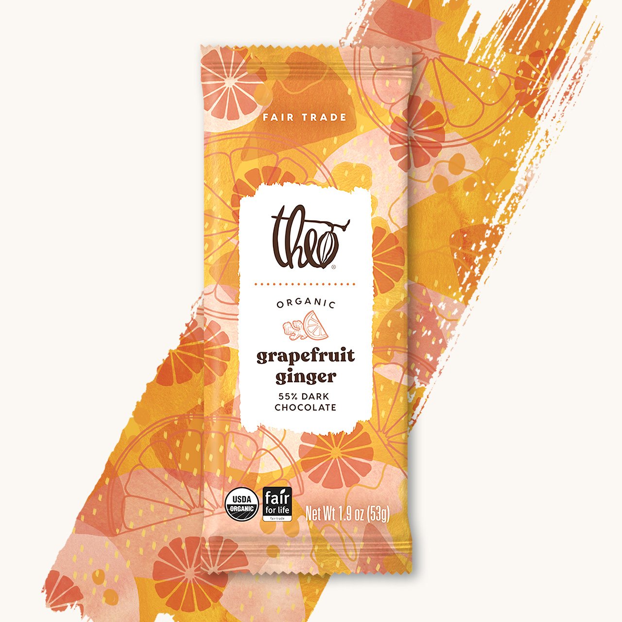 emilyarnold_theochocolate_inspired_grapefruit ginger product swash.jpg