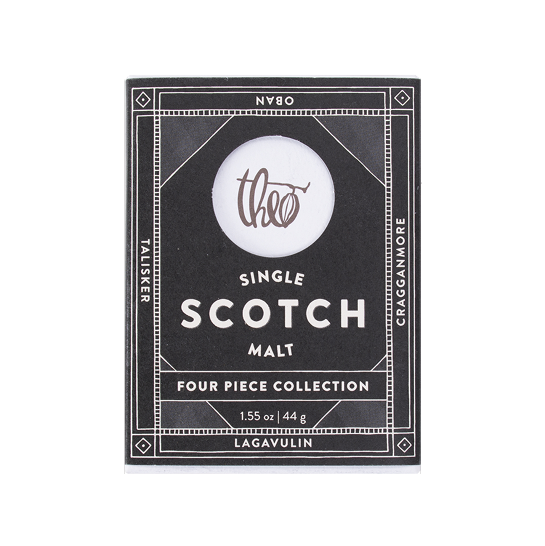 Theo_ConfectionBoxes_ScotchBox.png