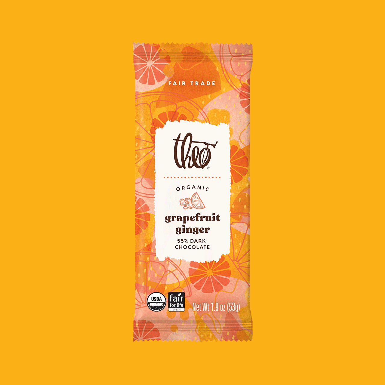 emilyarnold_theochocolate_inspired_product-all.gif