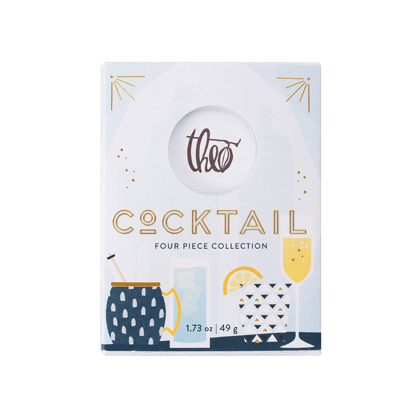 Theo_ConfectionBoxes_Cocktail.jpg