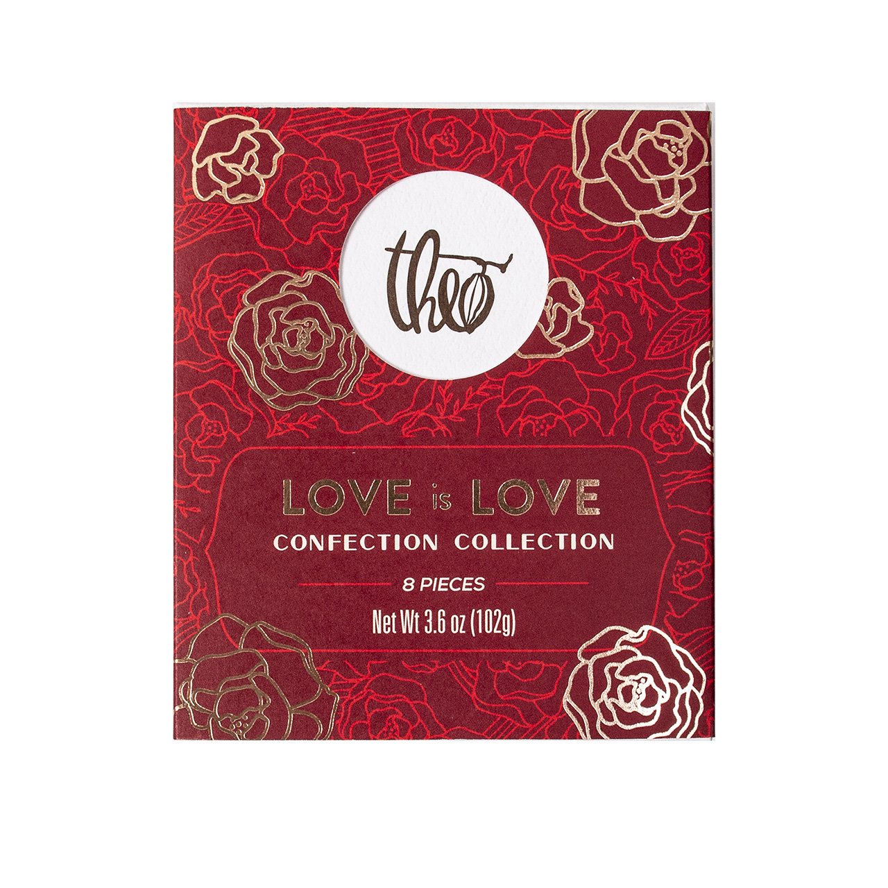 Theo_Confections_Love is Love.jpg