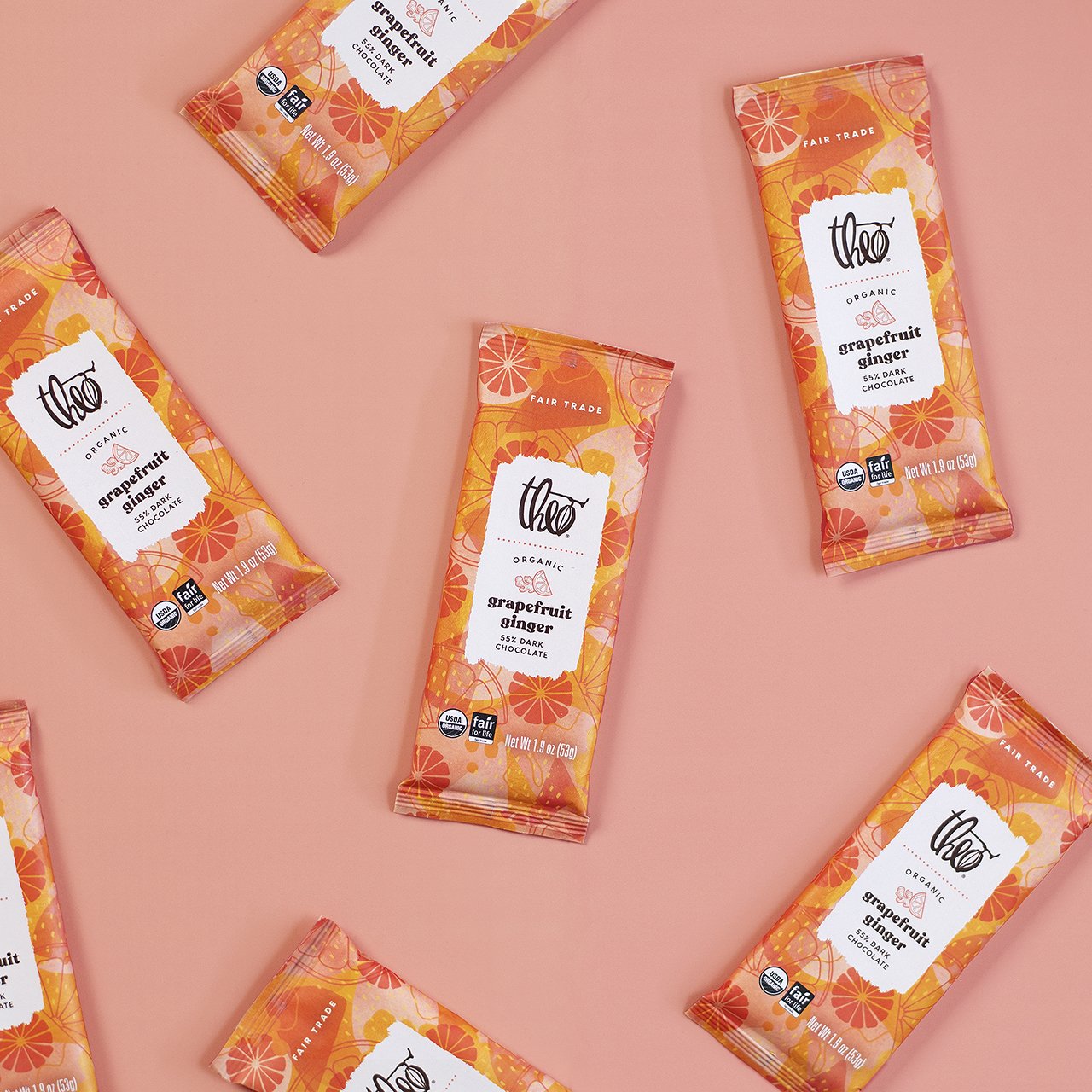 emilyarnold_theochocolate_inspired_grapefruit ginger 3.jpg