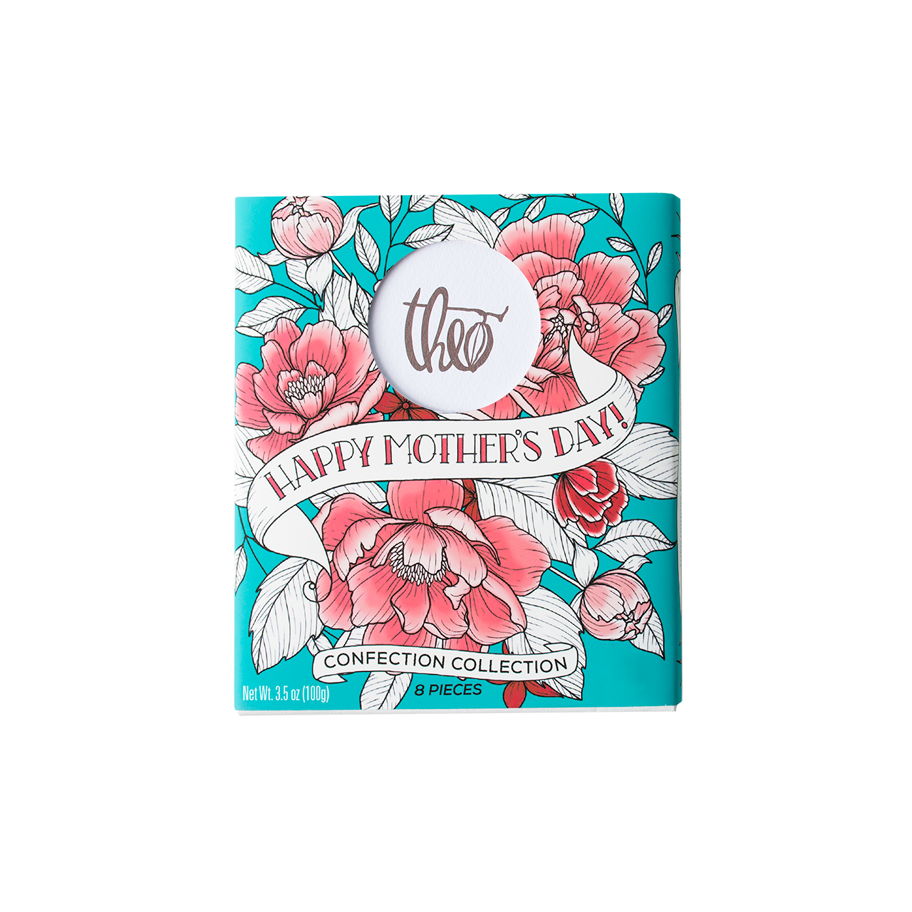 Theo_Confections_Mothers_Day_Box.png