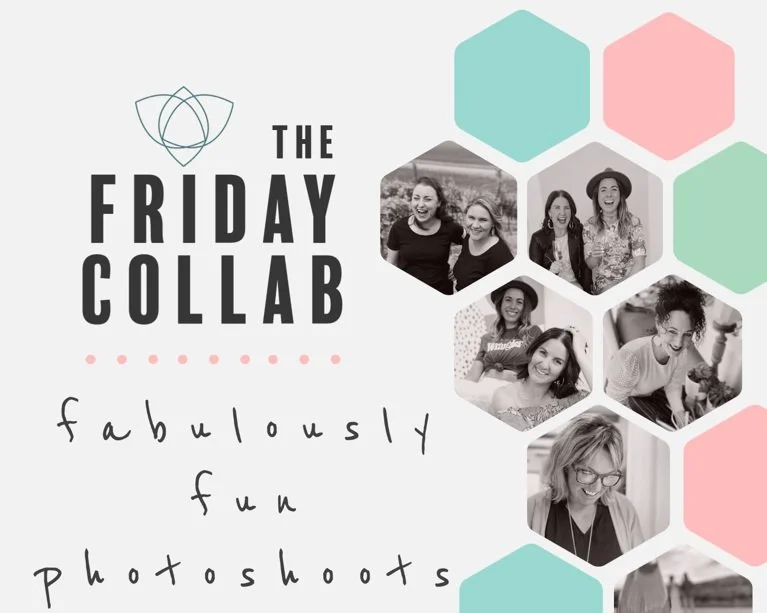 collaboration square card.jpg