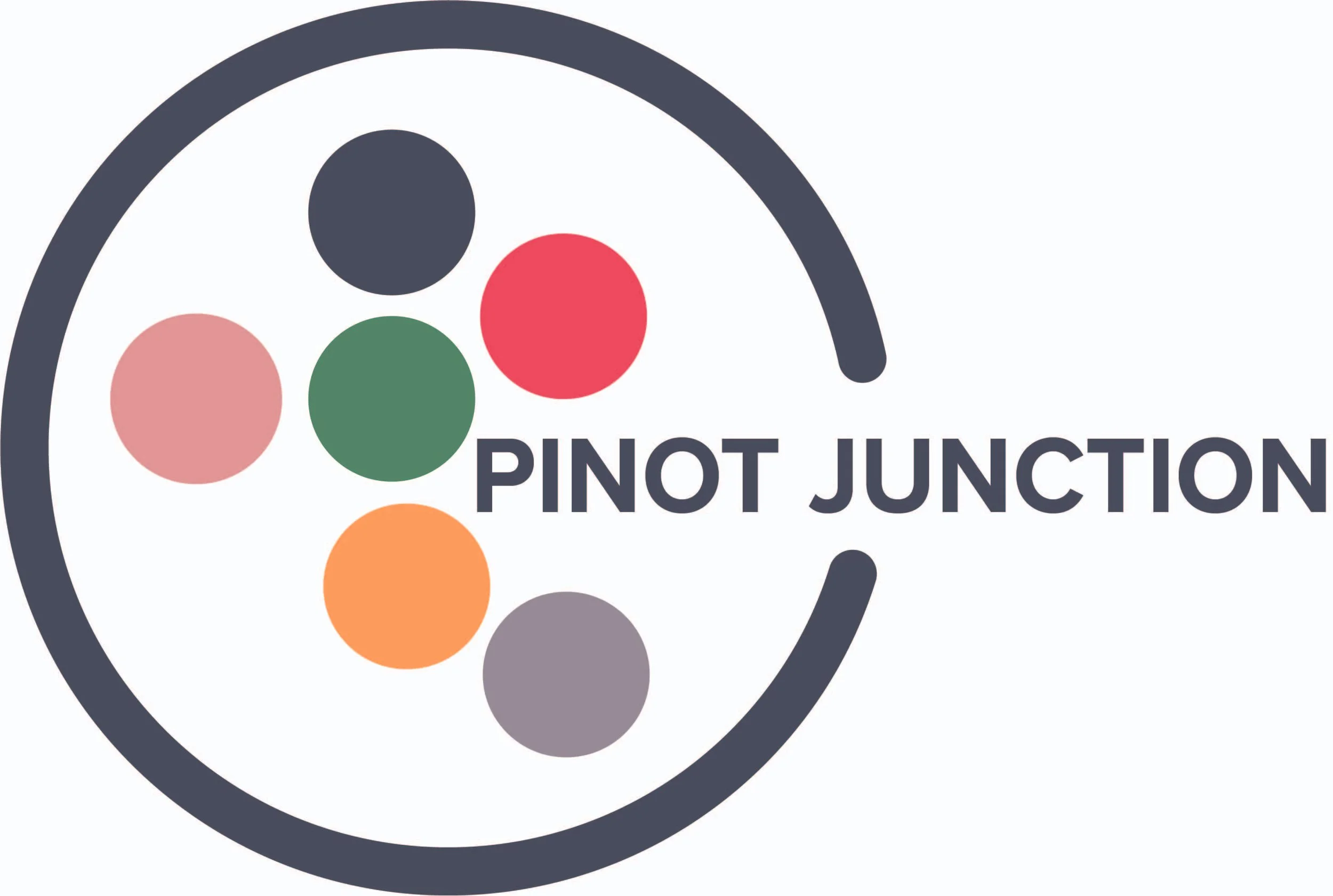 PINOT JUNCTION LOGO 1.jpg