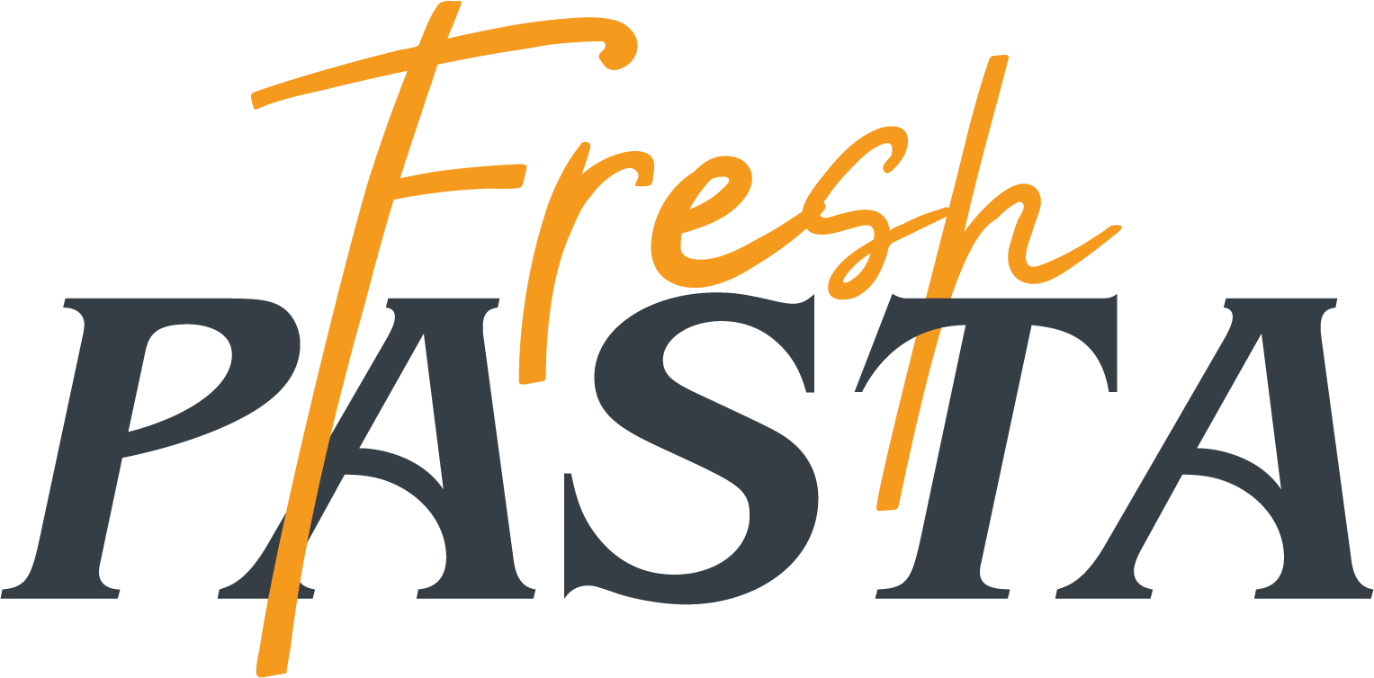 Menu — Pasta Project