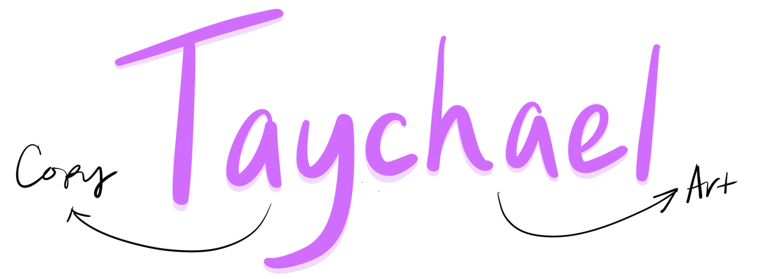 Taychael