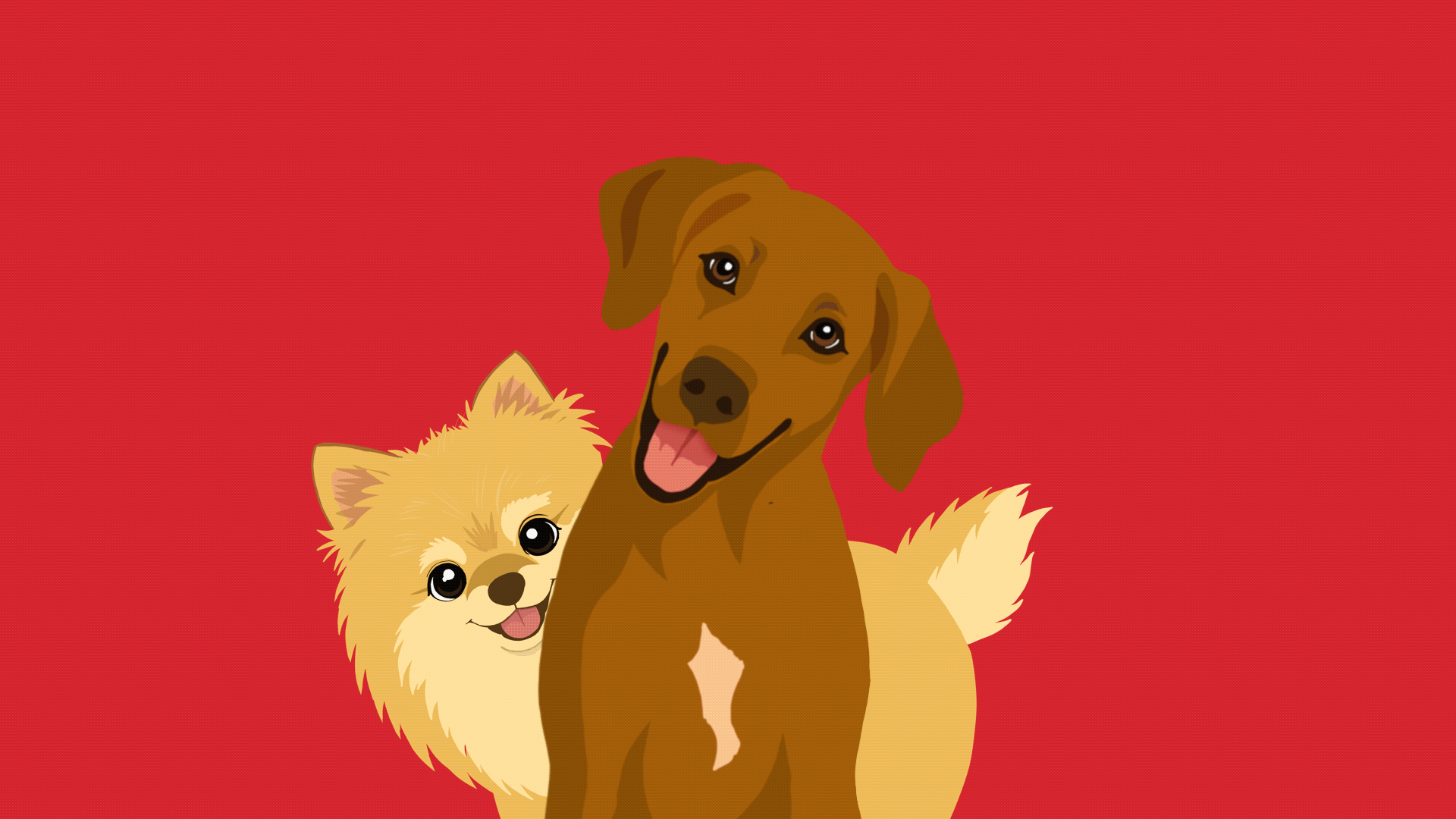 Wells Fargo Home Mortgage Lulu And Lobo