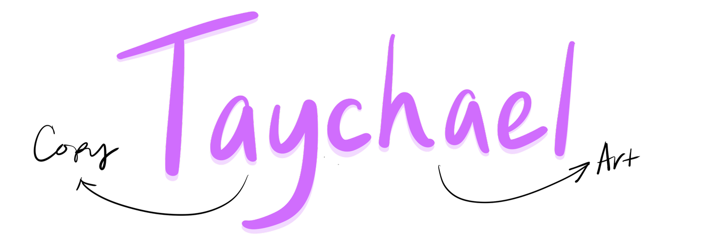 Taychael