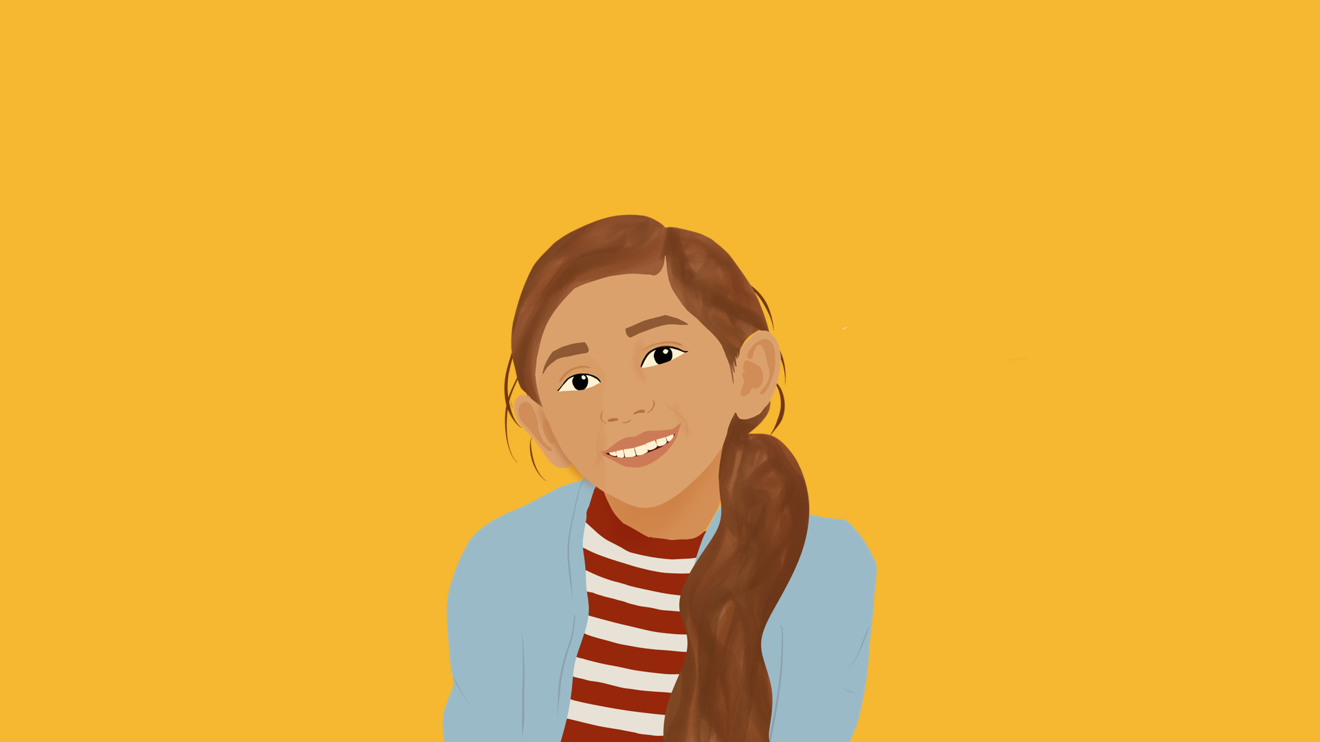 Wells Fargo Brand | Learning Sign Language