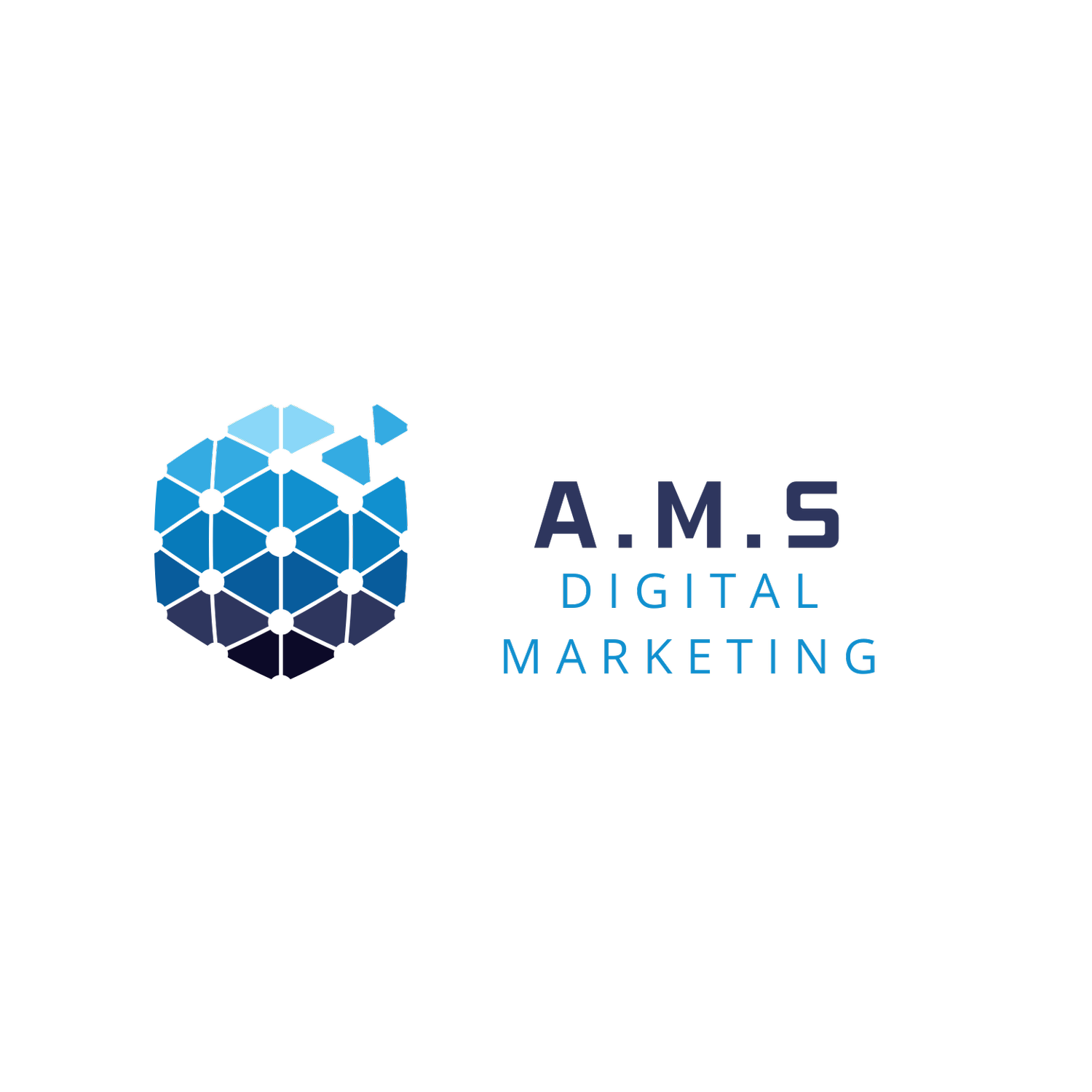 AMS
