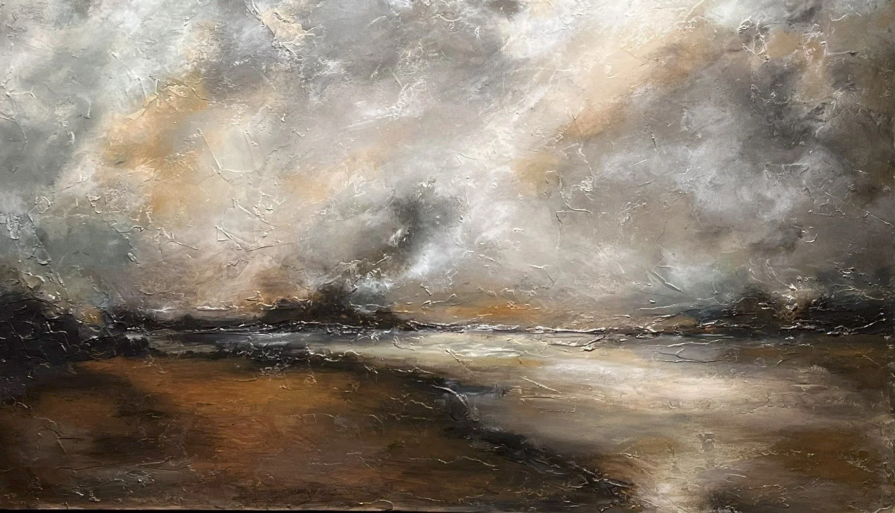 Stephanie Kinney Web2.jpg